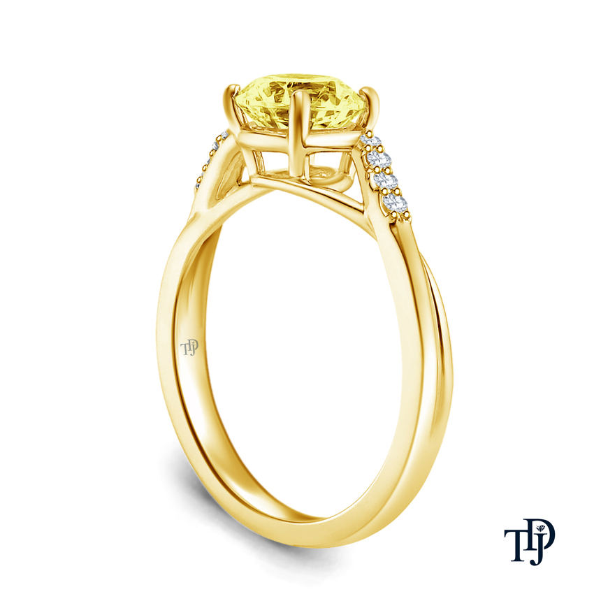 โรสโกลด์