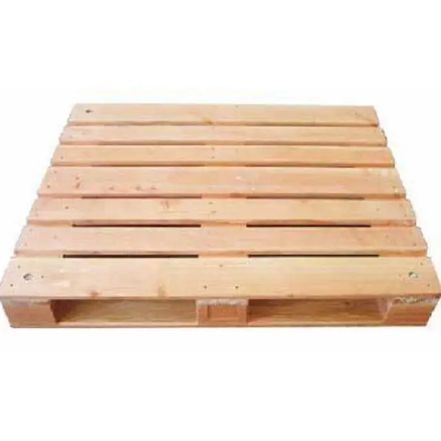 लकड़ी के पैलेट 1200 एक्स 1000 और लकड़ी के पैलेट यूरोप में लकड़ी के पैलेट उत्पादन लाइन सस्ती कीमत