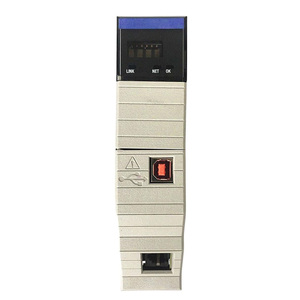 1756-IB32 Control Logix EtherNet/IP-Modul - Product Image 2