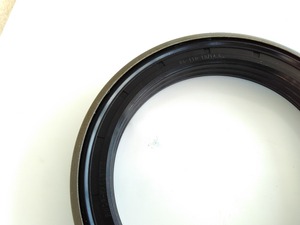RWDR KASSETE tip 85*110*13/14 ile gelişmiş teknikler yağ keçesi. Vektör-450 için 5 mm