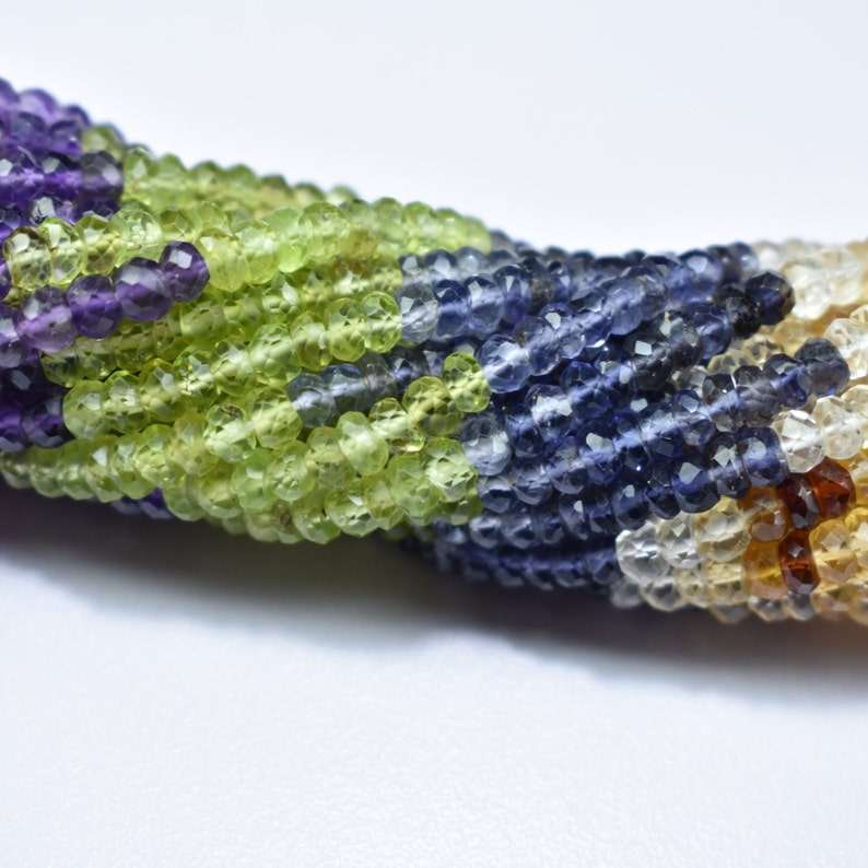 Igual que las imágenes