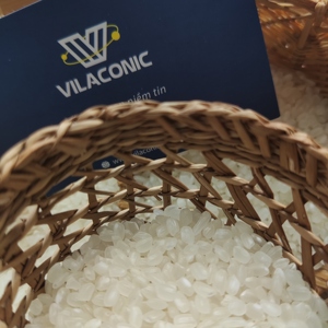 1kg túi chân không Pape chứa gạo sushi trắng gạo Việt Nam xuất khẩu sang cảng <span class=keywords><strong>Rotterdam</strong></span> liên hệ với <span class=keywords><strong>ms</strong></span>. Quincy WA 84858080598 - Product Image 1