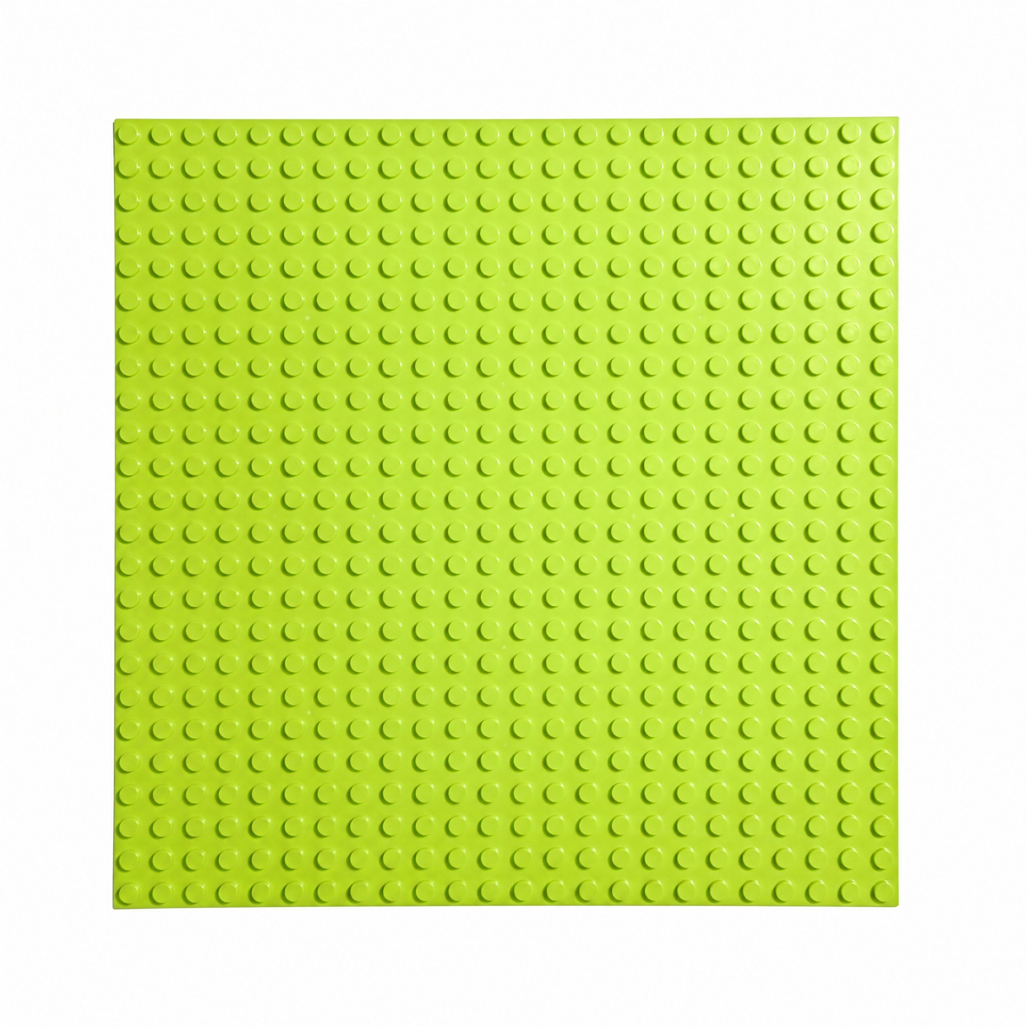 Verde claro