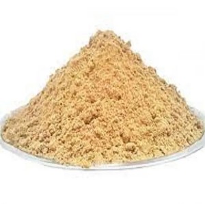 安価なトップグレード大豆食事/魚食事用動物用餌/タンパク質60% 5kg、50kg、1000 kgバッグで入手可能 - Product Image 5