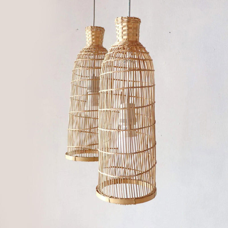 ธรรมชาติ