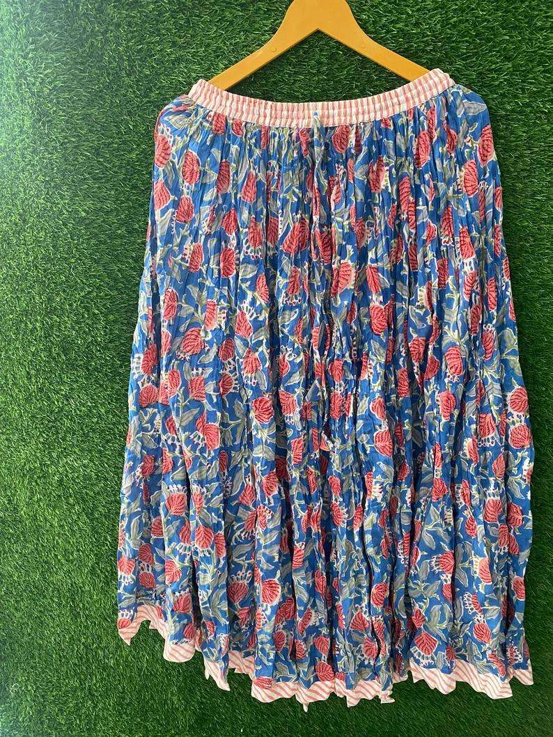 ดูภาพนี้