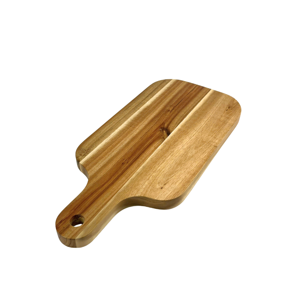 ไม้ธรรมชาติ, สีน้ำตาลอ่อน, สีน้ำตาลเข้ม, วอลนัท, กำหนดเอง