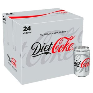 Premium kalite toptan diyet kok tedarikçisi 300 ml Coca Cola <span class=keywords><strong>1</strong></span> 5L 330ml 500ml kok satılık
