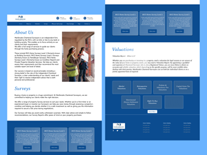 Profession elle Website-Design dienste Benutzer definierte Entwicklung E-Commerce-Lösungen Mac OS Linux Online-Versandserver-Software