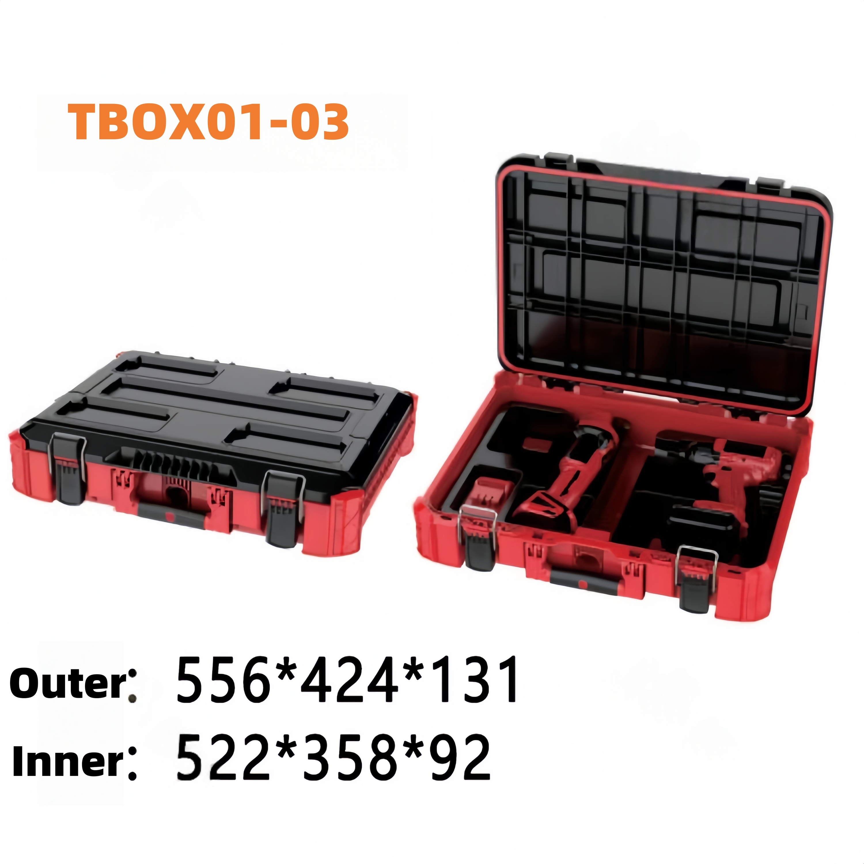 TBOX01-03