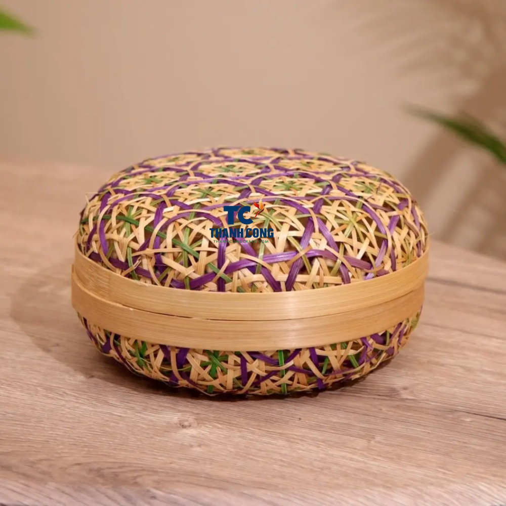 Adapté aux besoins du client