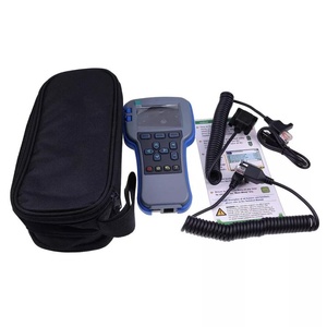 Hand programmierer Voll funktions stufe 1313K-4331 1313-4331 Für Dieselmotor - Product Image 2