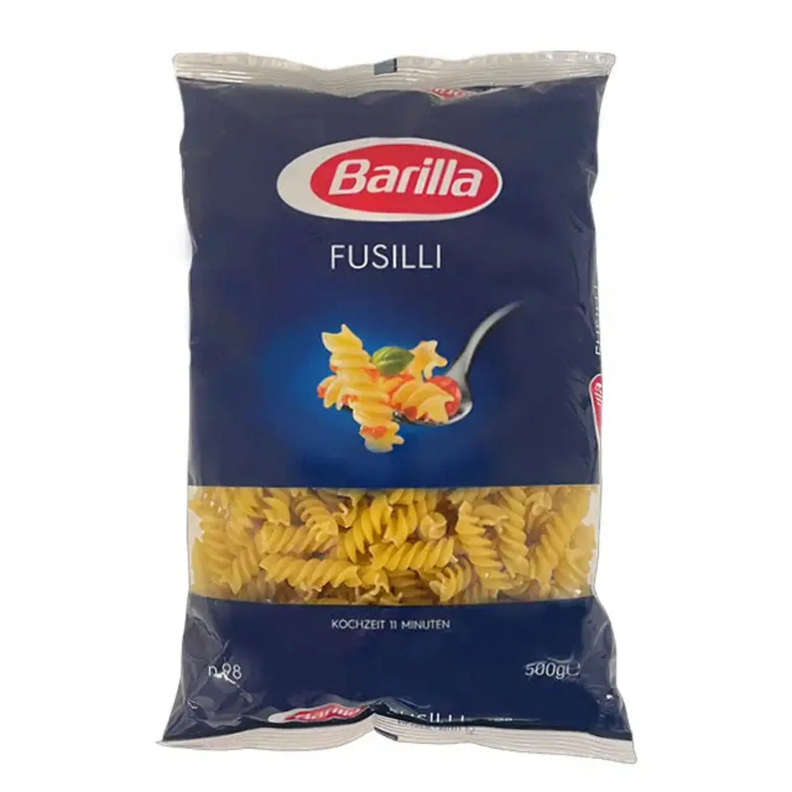 Migliore qualità BARILLA Spaghetti N.5 500g PASTA al miglior prezzo all'ingrosso