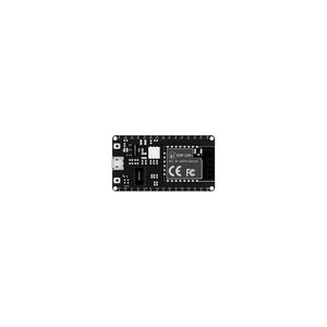 ESP32 IoT &amp; <strong>Cloud</strong> Applications <strong>Cloud</strong>-Based IoT Device Management with ESP32 Smart Video Door Locks with ESP32 <strong>and</strong> AI Low-Cost - Product Image 6