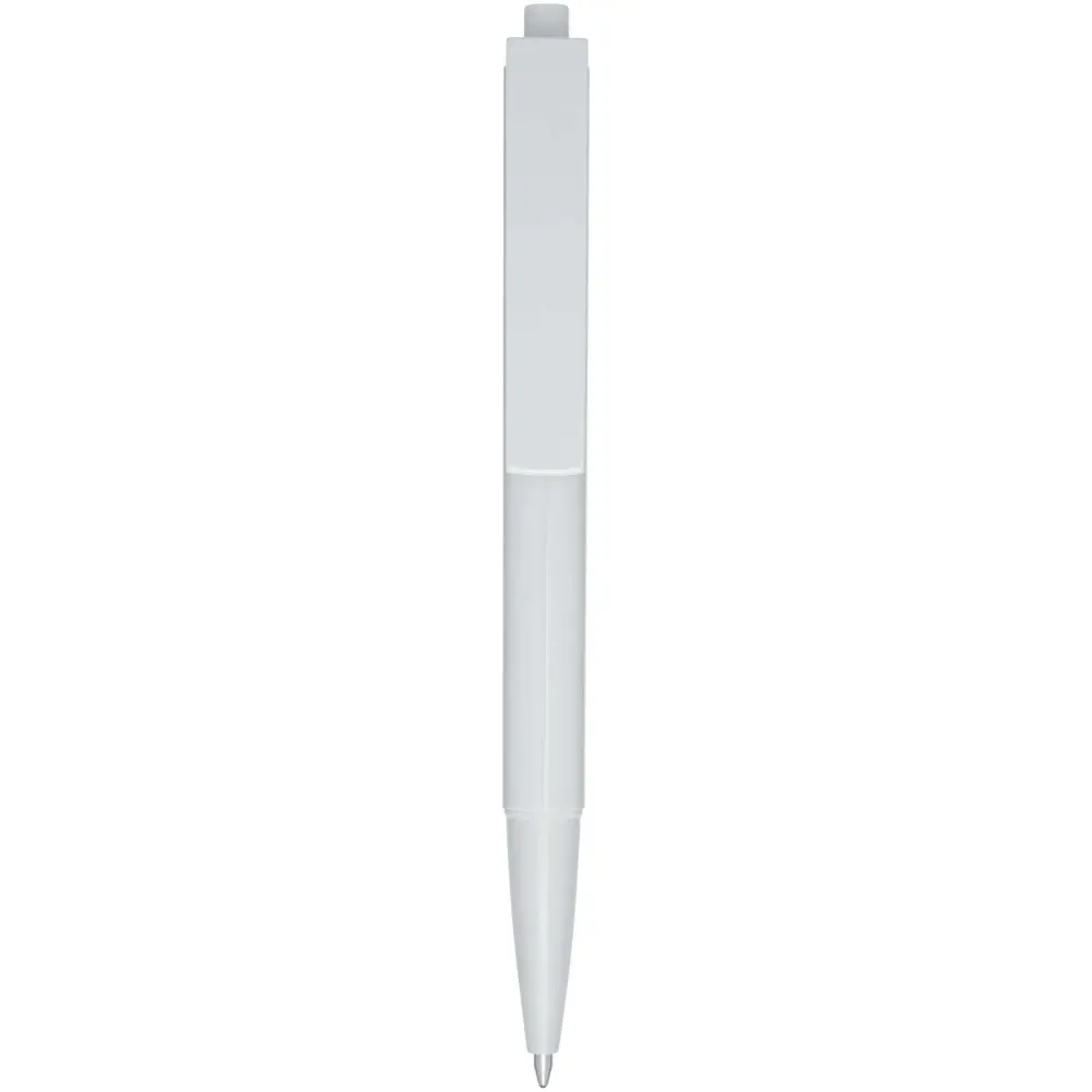 White, Yellow, Red, Green, Orange, Blue, Black