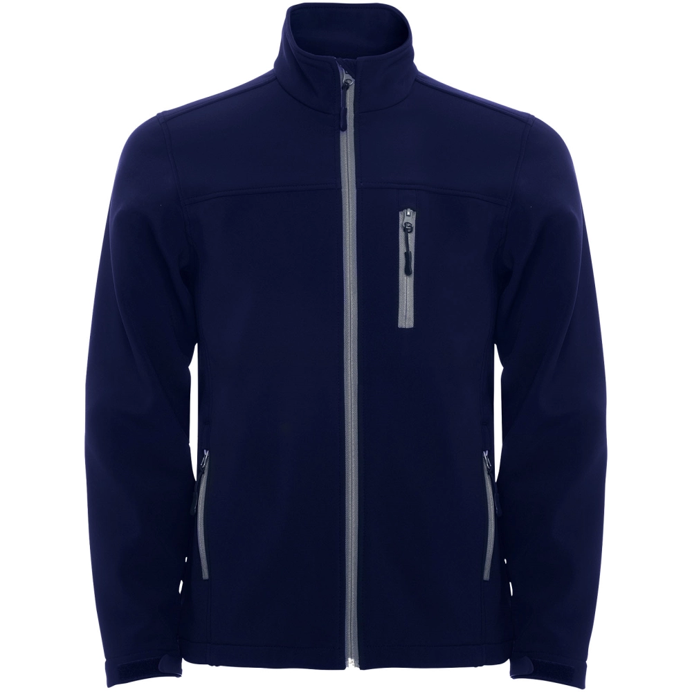 Blue Royal, Black, Red, Navy Blue, Green Bottiglia, Pearl White