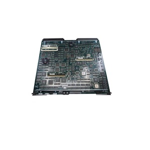 บอร์ดเชื่อมต่อเครื่องอัลตราซาวด์ EP539000BE Aloka Alpha 7 Probe - Product Image 6