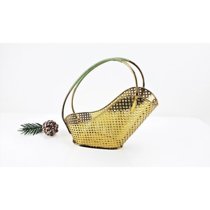 Mỗi chai đều có vị trí chờ đợi khoảnh khắc hoàn hảo để mở một Giá rượu tượng trưng cho sự kiên nhẫn, chăm sóc và đánh giá cao - Product Image 4