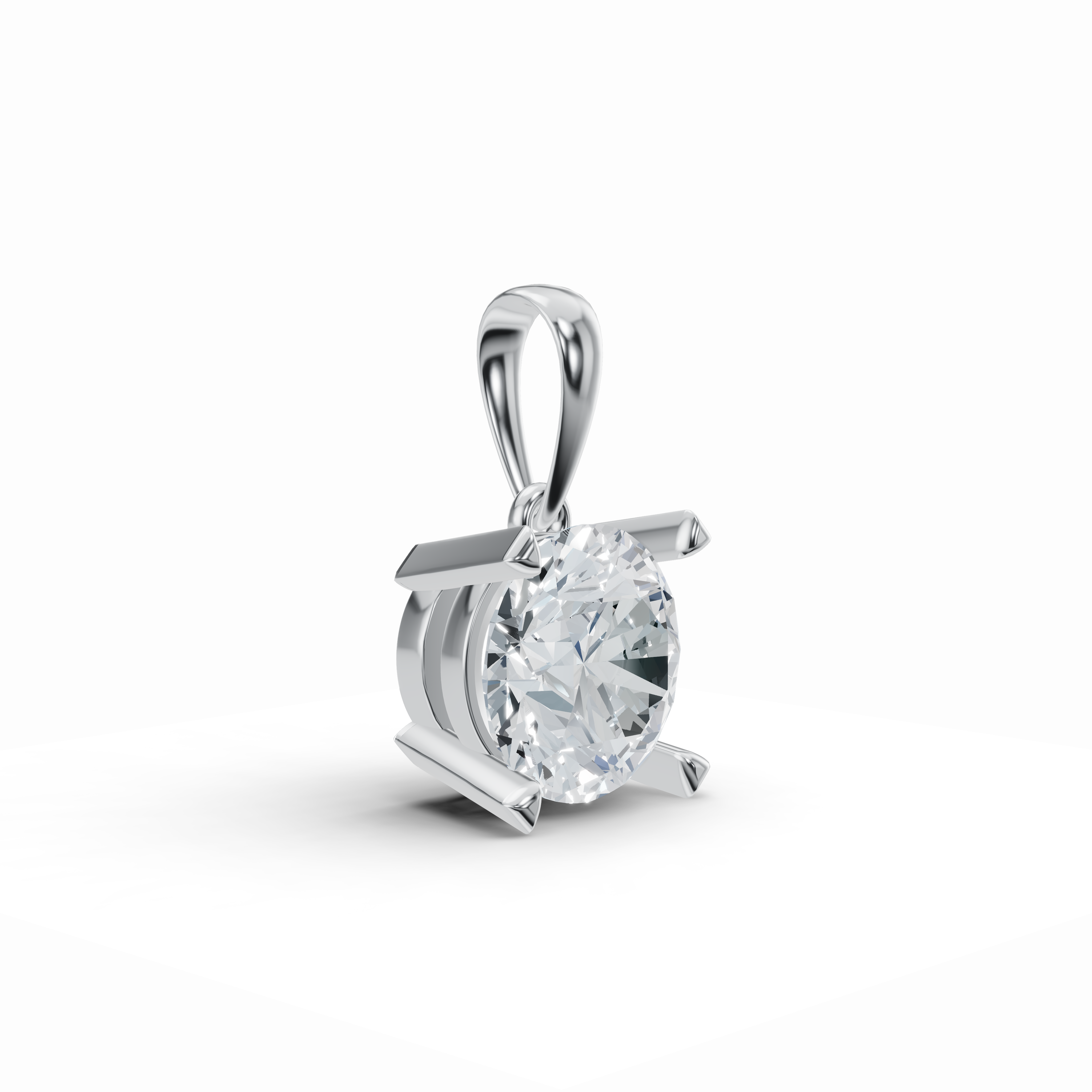 Blanc