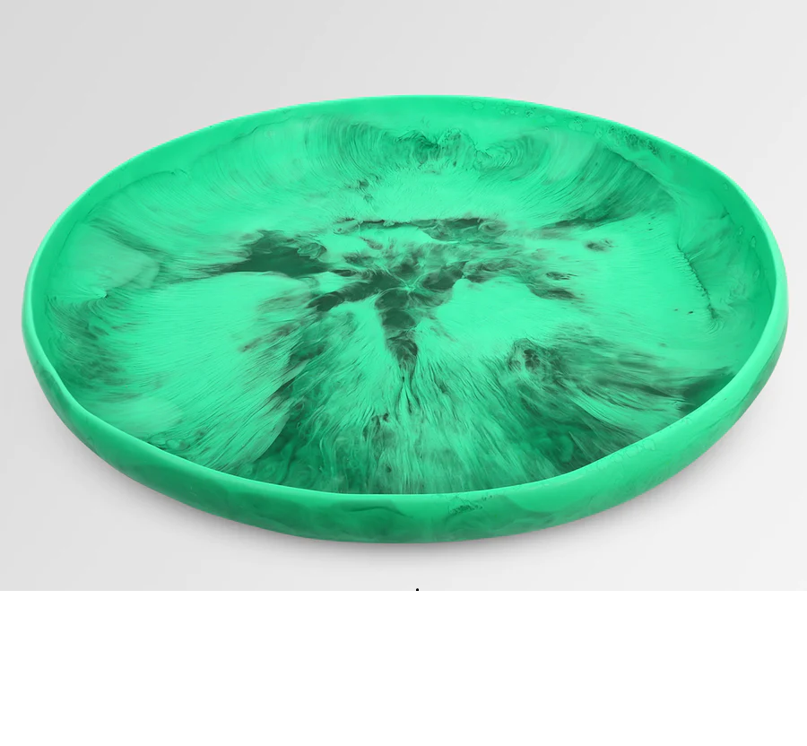 ตามที่แสดง