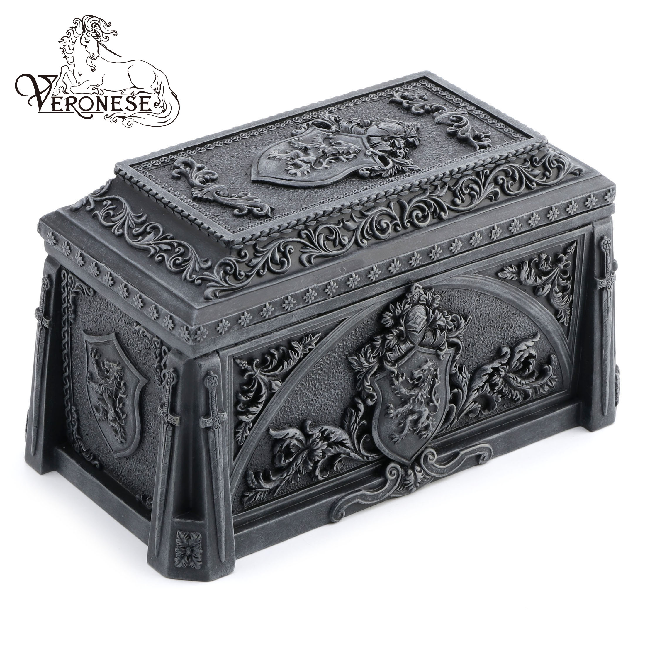 COLOR PAINTED FINISHING