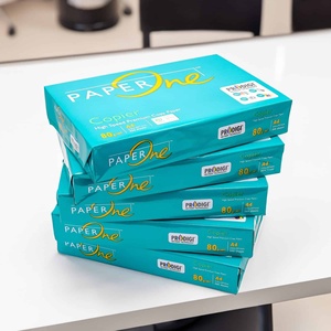 กระดาษคุณภาพหนึ่ง A4สำเนา80gsm กระดาษส่งออก - Product Image 1