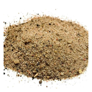 High Protein <strong>Fish</strong> Meal for <strong>Poultry</strong>/Animal Feed <strong>Meat</strong> and Bone Meal for <strong>Fish</strong> Horses Pigs Cattle Chicken Feeds in Stock - Product Image 1