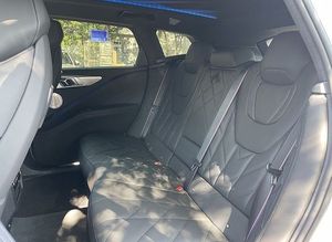Satış için 2023 BMW <span class=keywords><strong>XM</strong></span> SUV