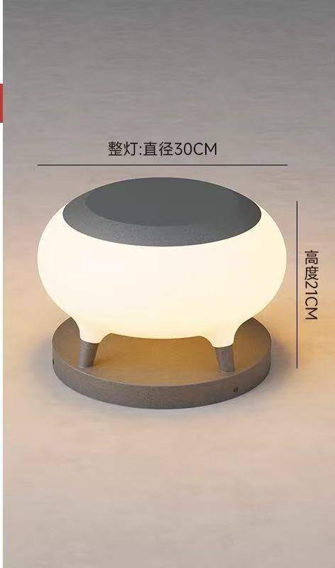 30 cm