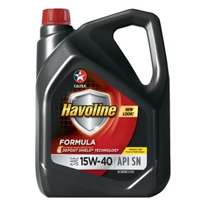 High Quality Engine <strong>Oil</strong> Petrol Engine <strong>Oil</strong> Fully Synthetic Engine <strong>Oil</strong> Total Protection For Sell Low Price