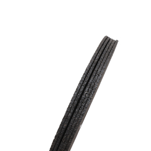 Độ cứng cao 4.5 inch nhôm Oxit mài mòn đĩa cắt 1.mm Độ dày 115*1*22.2mm tùy chỉnh OEM - Product Image 2