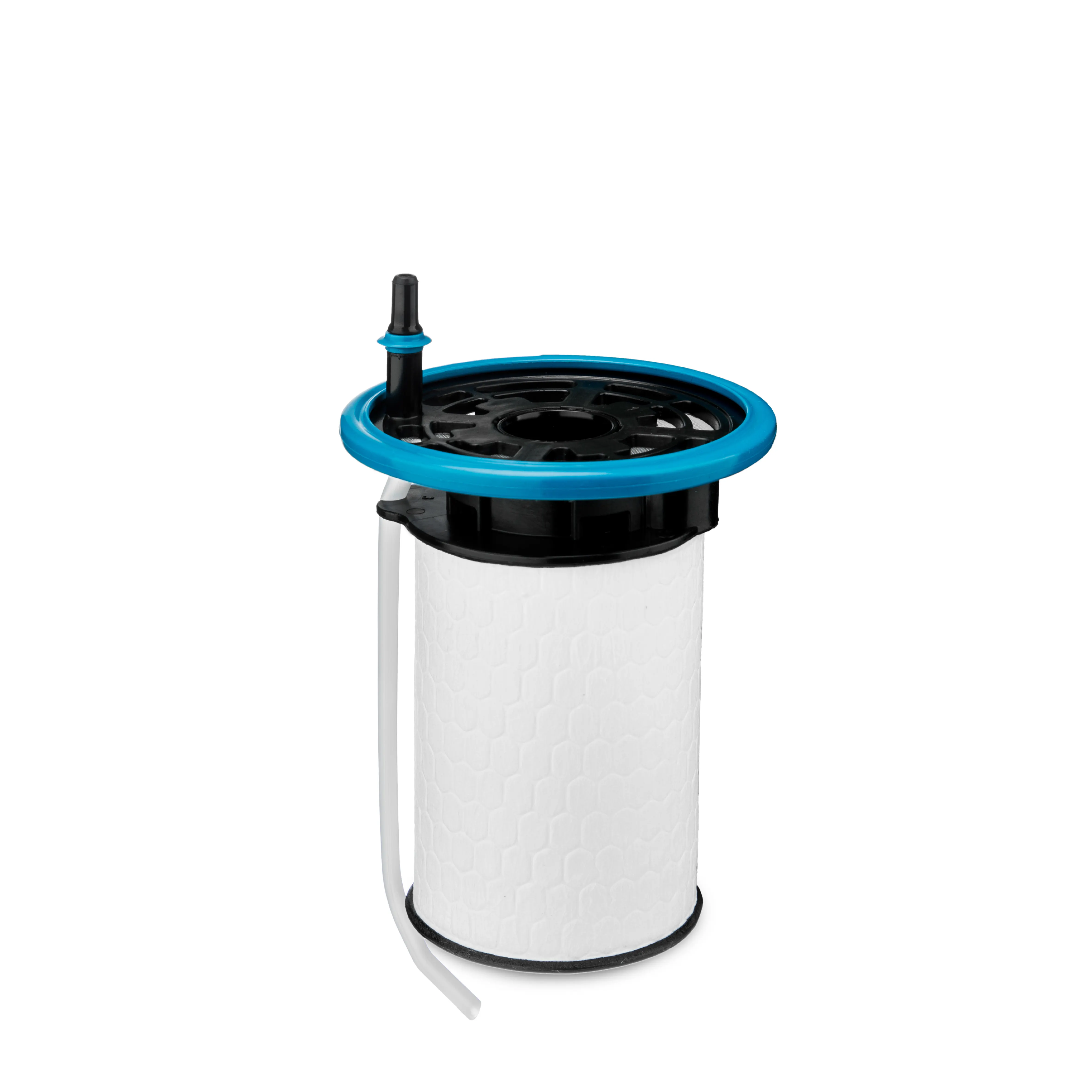 Premium UFI Filters Fuel System Filter - Superior Dirt Removal 26.052.00 - For A Cleaner Engine