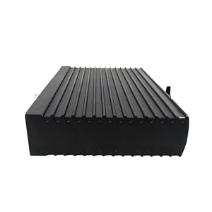 ディスクリート入力/出力ボード | AI3351 - Product Image 1