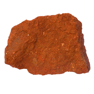 Mua Chất Lượng Cao Dinh Dưỡng Laterite Đá Bột Cho Nhà Ở Xây Dựng Đá Cẩm Thạch Giá Thấp Của Ấn Độ Xuất Khẩu - Product Image 1