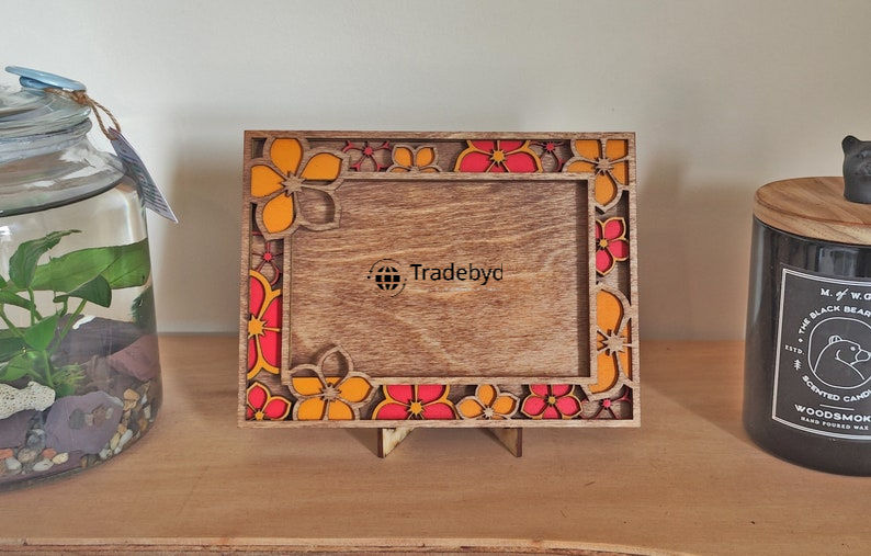 available in different colors