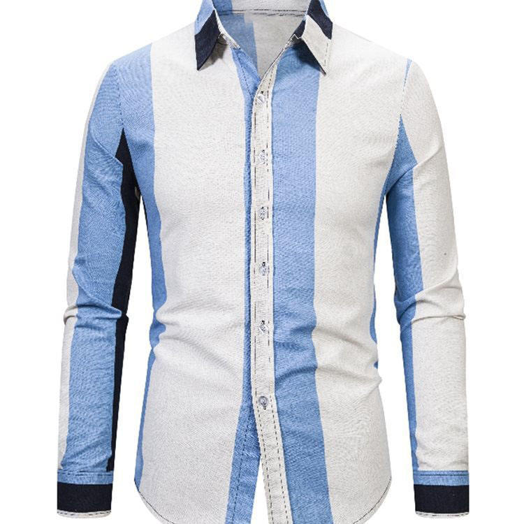 Código europeo CX303