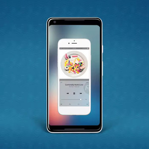 <strong>Android</strong> and IOS Mobile <strong>App</strong> Design | Best Mobile Application for <strong>Android</strong> and IOS by Protolabz EServices - Product Image 5