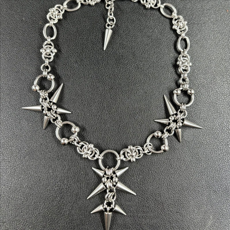 Argent