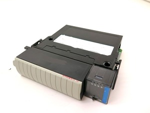 Высокопроизводительный продукт 71756-EN2T Ethernet Коммуникационный модуль - Product Image 4