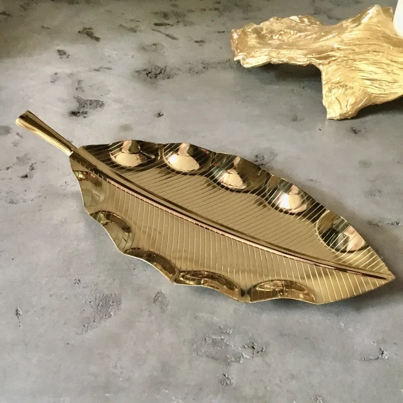 As per image