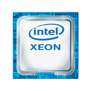 โปรเซสเซอร์ Xeon V2 E5-2650 2.6 GHz แปด-core 2660v2 E5 E5-2650v2ใหม่ - Product Image 2