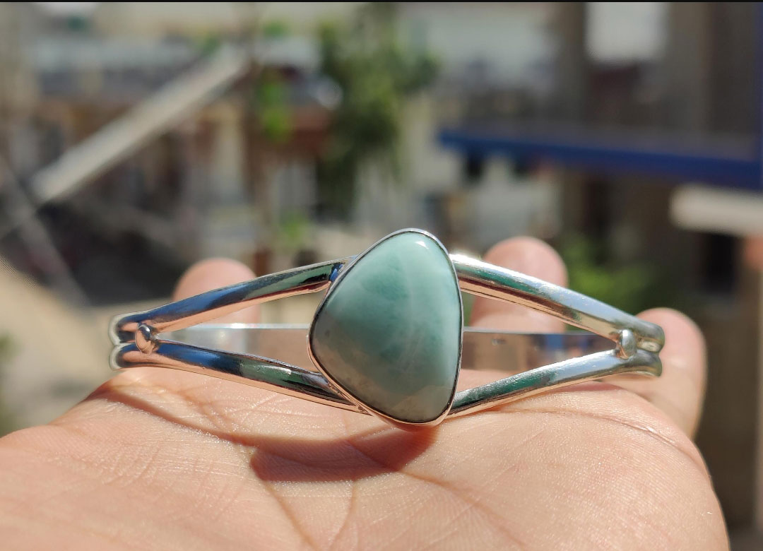 เหมือนกับภาพ