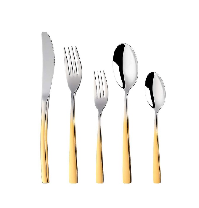 As Shown