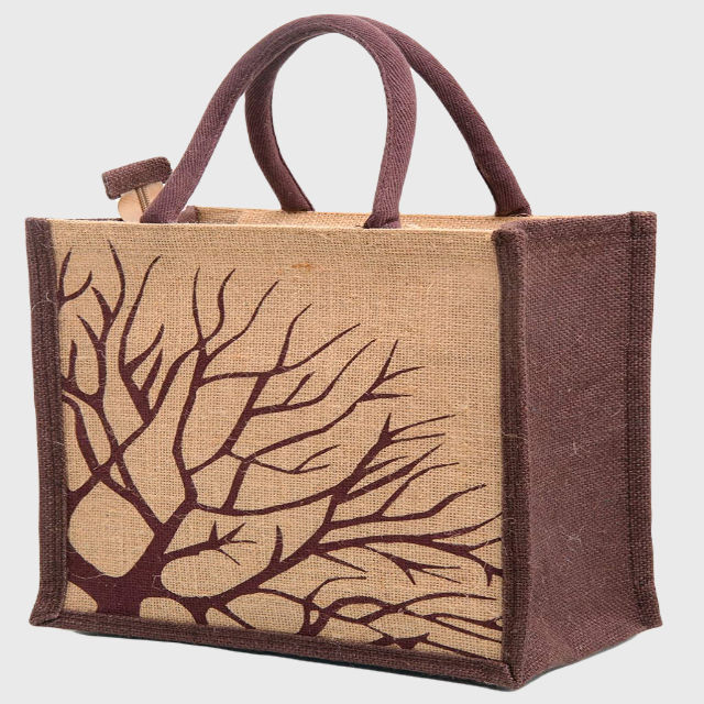 กำหนดเอง