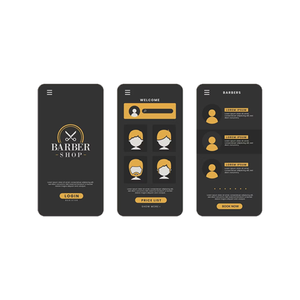 Her kullanıcı için ayırt edici ve benzersiz kullanıcı hesapları kişisel hesabı, kendi başına doldurmanın tekrarlayıcılığını ortadan kaldırır - Product Image 3