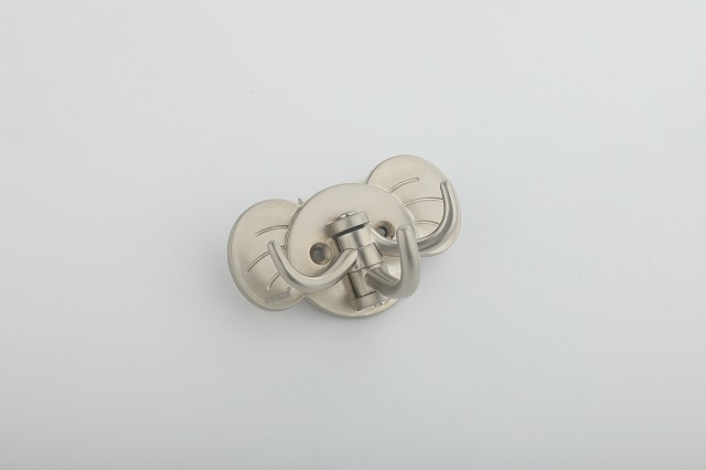 Antique Brass