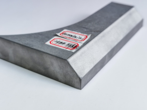 CABEÇA <span class=keywords><strong>CNC</strong></span> 3D <span class=keywords><strong>5</strong></span> eixos waterjet corte serviço waterjet cortador