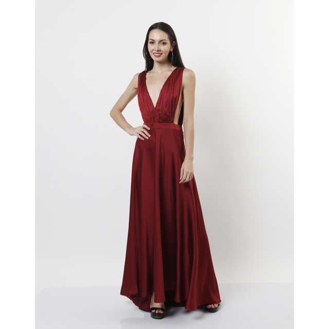 เหมือนกับภาพ