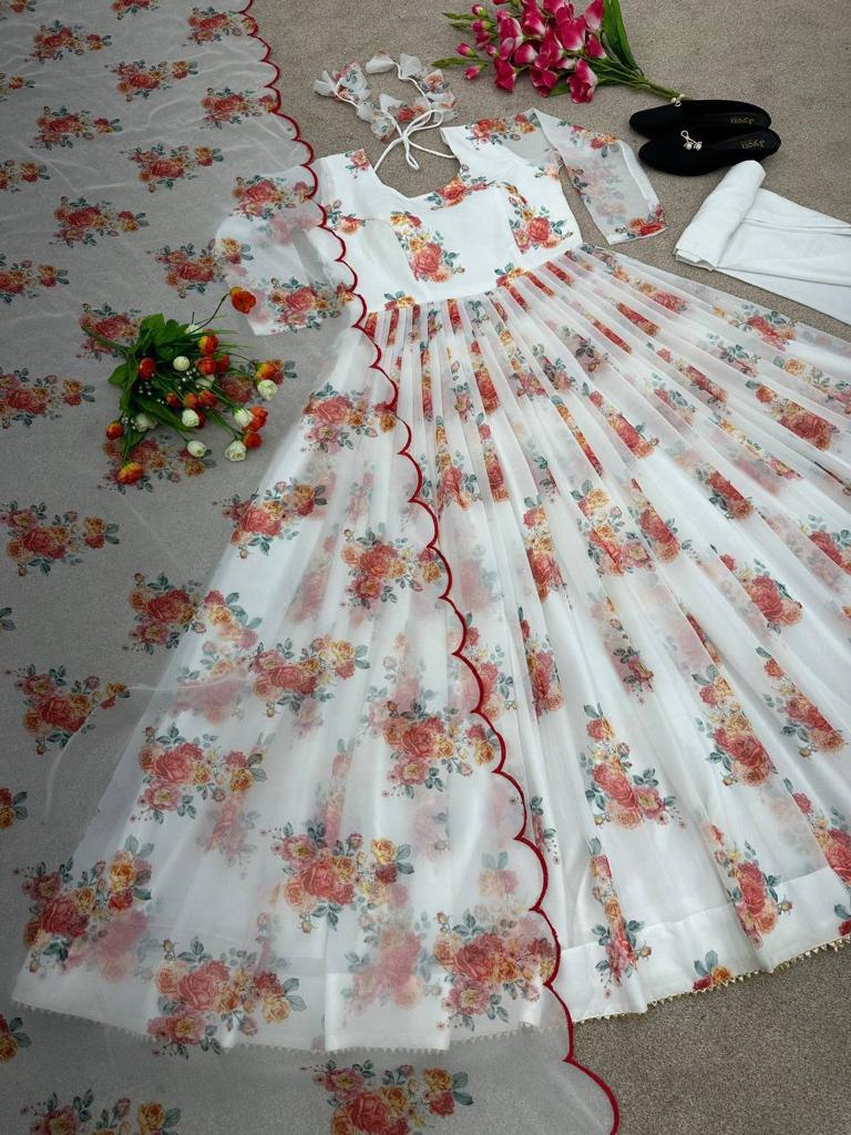 As Per Image