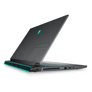 新提供alienware M17 R3游戏笔记本电脑2.6GHz 64gb 1tb 2tb 17.3英寸FHD轻型英语键盘 - Product Image 6